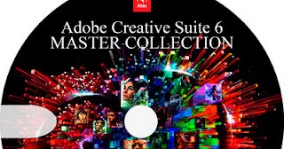 Download Adobe Creative Suite 6 applications adobe creative suite 6 with crack